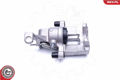 ESEN SKV 44SKV933 EAN: 5901947377284.