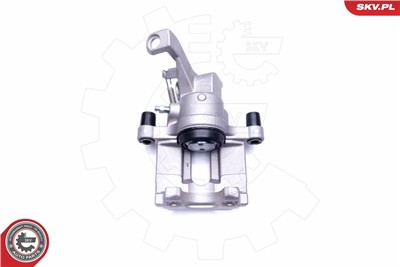 ESEN SKV 44SKV933 EAN: 5901947377284.