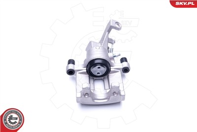 ESEN SKV 44SKV934 EAN: 5901947377291.