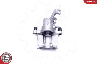 ESEN SKV 44SKV934 EAN: 5901947377291.