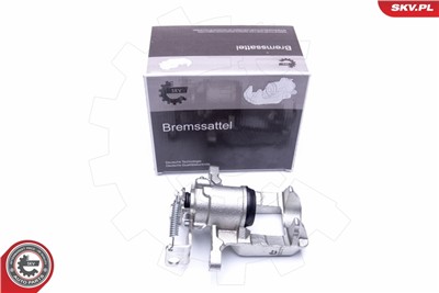 ESEN SKV 44SKV953 EAN: 5901947377321.