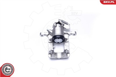 ESEN SKV 44SKV954 EAN: 5901947377338.