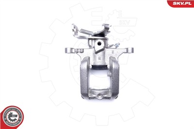 ESEN SKV 44SKV954 EAN: 5901947377338.