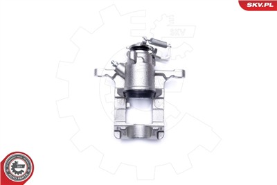 ESEN SKV 44SKV954 EAN: 5901947377338.