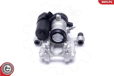 ESEN SKV 45SKV033 EAN: 5903968444815.