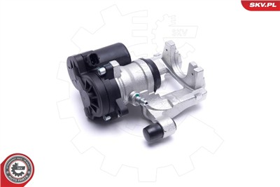 ESEN SKV 45SKV034 EAN: 5903968444822.