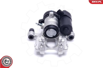 ESEN SKV 45SKV034 EAN: 5903968444822.