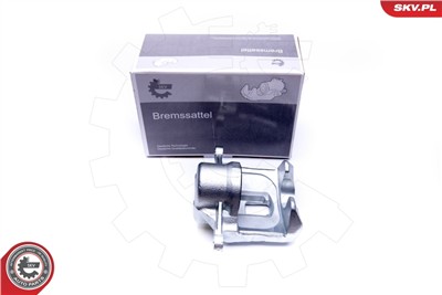 ESEN SKV 45SKV172 EAN: 5901947377772.