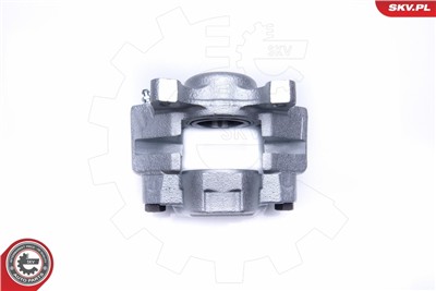 ESEN SKV 45SKV281 EAN: 5901947378366.