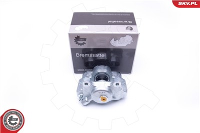 ESEN SKV 45SKV282 EAN: 5901947378373.