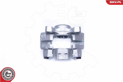 ESEN SKV 45SKV282 EAN: 5901947378373.