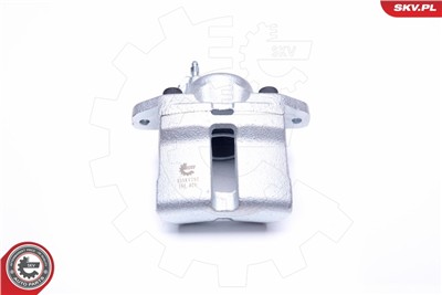 ESEN SKV 45SKV292 EAN: 5901947378397.