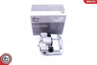 ESEN SKV 45SKV301 EAN: 5901947378403.