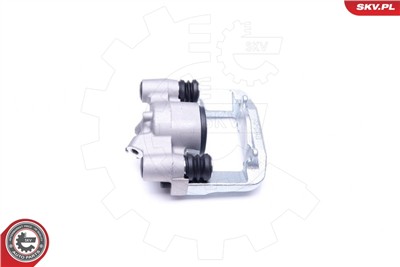 ESEN SKV 45SKV301 EAN: 5901947378403.