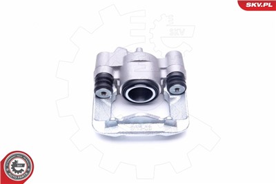 ESEN SKV 45SKV301 EAN: 5901947378403.