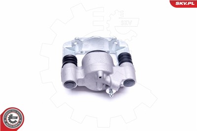 ESEN SKV 45SKV301 EAN: 5901947378403.