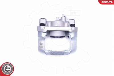 ESEN SKV 45SKV301 EAN: 5901947378403.