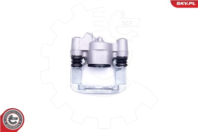 ESEN SKV 45SKV301 EAN: 5901947378403.