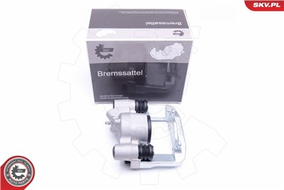 ESEN SKV 45SKV302 EAN: 5901947378410.