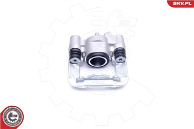 ESEN SKV 45SKV302 EAN: 5901947378410.