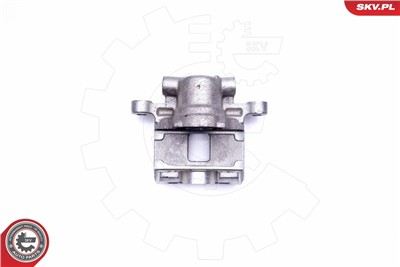 ESEN SKV 45SKV603 EAN: 5901947382028.