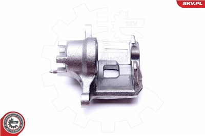 ESEN SKV 45SKV821 EAN: 5901947314746.