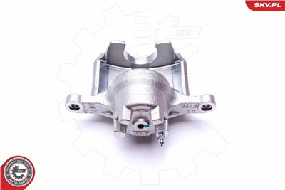 ESEN SKV 45SKV821 EAN: 5901947314746.