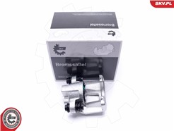 ESEN SKV 45SKV853
