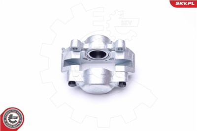 ESEN SKV 45SKV911 EAN: 5901947386002.