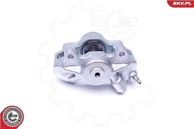 ESEN SKV 45SKV911 EAN: 5901947386002.