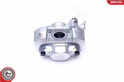 ESEN SKV 45SKV911 EAN: 5901947386002.