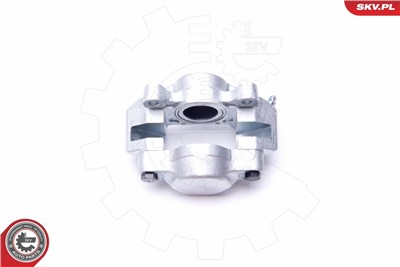 ESEN SKV 45SKV912 EAN: 5901947386019.