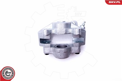 ESEN SKV 45SKV912 EAN: 5901947386019.