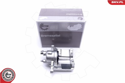 ESEN SKV 46SKV041 EAN: 5901947346600.