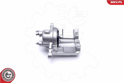 ESEN SKV 46SKV041 EAN: 5901947346600.