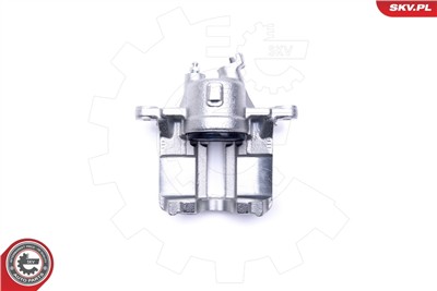 ESEN SKV 46SKV041 EAN: 5901947346600.