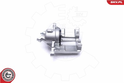 ESEN SKV 46SKV042 EAN: 5901947346617.