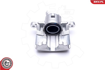 ESEN SKV 46SKV042 EAN: 5901947346617.