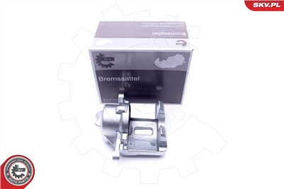 ESEN SKV 46SKV061 EAN: 5901947346648.