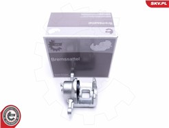 ESEN SKV 46SKV103