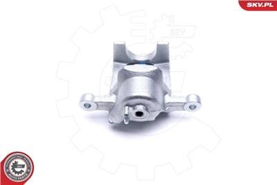 ESEN SKV 46SKV103 EAN: 5901947346723.