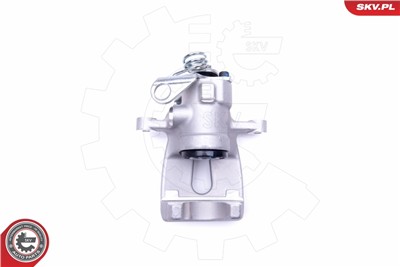 ESEN SKV 46SKV134 EAN: 5901947346792.