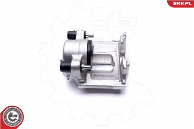 ESEN SKV 46SKV431 EAN: 5901947368855.