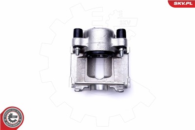 ESEN SKV 46SKV431 EAN: 5901947368855.