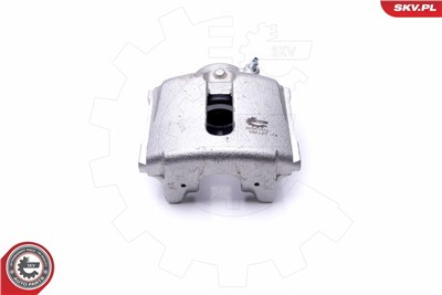 ESEN SKV 46SKV431 EAN: 5901947368855.