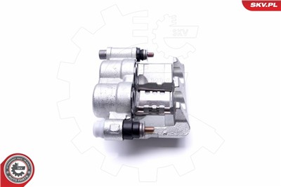 ESEN SKV 46SKV441 EAN: 5901947368879.