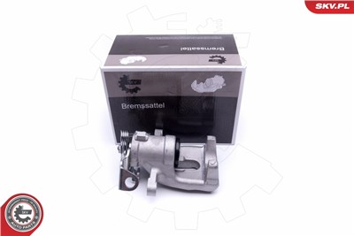 ESEN SKV 46SKV553 EAN: 5901947369098.