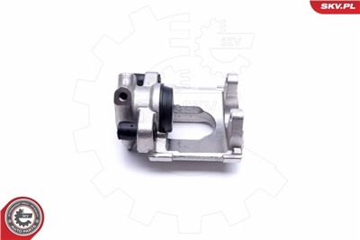 ESEN SKV 46SKV604 EAN: 5901947369203.