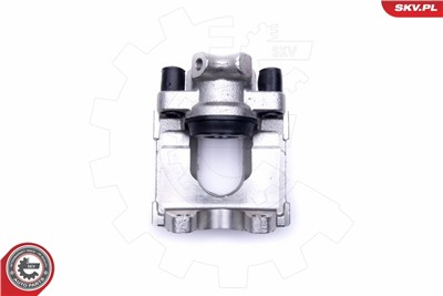 ESEN SKV 46SKV604 EAN: 5901947369203.