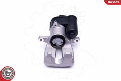 ESEN SKV 46SKV894 EAN: 5901947369784.